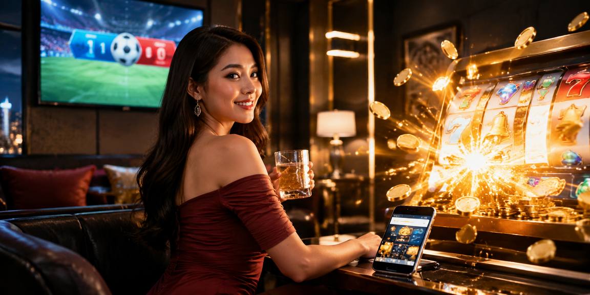 Daftar dengan 4d check dalam tiga langkah mudah
