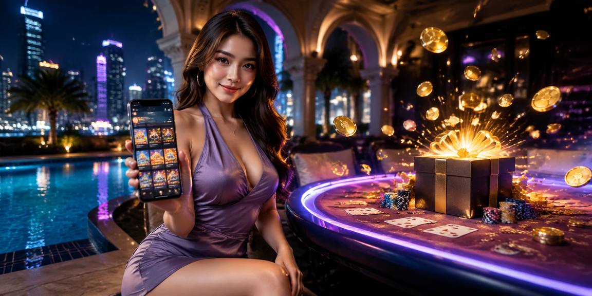 4dcheck.net highlight